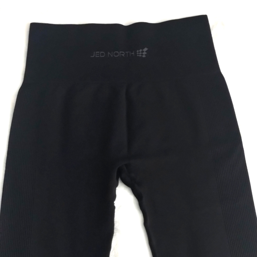 Jed North Seamless Leggings